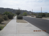 702 E Monte Way, Phoenix, Arizona  Image #5825672