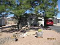 photo for 1302 W. Ajo Way  #122