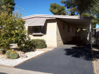 photo for 1302 W. Ajo #412