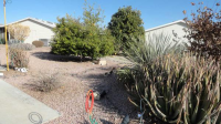2550 S. ELLSWORTH RD. # 808, Mesa, AZ Image #5859821