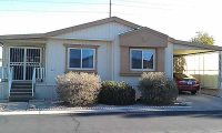 photo for 205 S. Higley Rd. #229