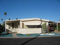 photo for 305 S. Val Vista Dr. #177