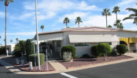 photo for 305 S. Val Vista Dr. - #101