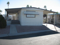 photo for 305 S. Val Vista Dr. #92