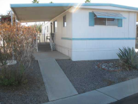 photo for 305 S. Val Vista Dr. - #91