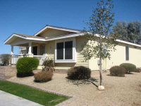photo for 11201 N El Mirage Rd F47