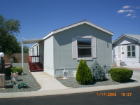 photo for 853 N. Hwy 89 #138