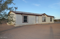 41626 W Indian School Rd, Tonopah, Arizona  Image #5864226