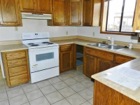 3400 W Old Linden Rd, Show Low, Arizona  Image #5864852