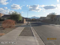 6841 S 68th L, Laveen, Arizona  Image #5864964