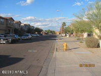 6841 S 68th L, Laveen, Arizona  Image #5864963