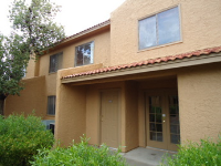 3511 E Baseline Road Unit 1171, Phoenix, AZ Image #5875832