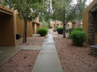 3511 E Baseline Road Unit 1171, Phoenix, AZ Image #5875831