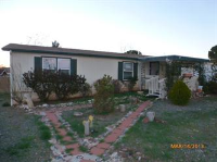 photo for 13646 Sage Brush Dr