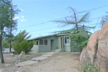 4380 Granite Gardens, Prescott, AZ Main Image