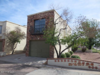 820 W University Dr Unit 12, Tempe, Arizona Image #5886685