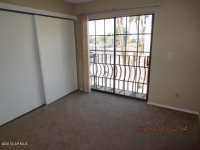 820 W University Dr Unit 12, Tempe, Arizona Image #5886690