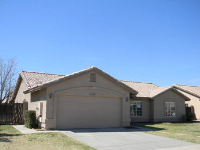 photo for 1260 S Crossbow Place