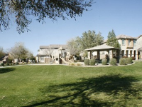 1713 South Chatsworth, Mesa, AZ Image #5904985