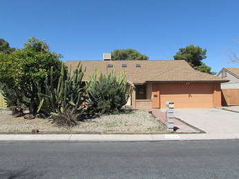 10142 W Monterosa Avenue, Phoenix, AZ Main Image