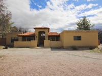 photo for 2100 N Soldier Trail