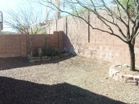 3463 North Rocky Spring Court, Tucson, AZ Image #5905560