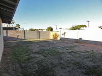 308 E. Loma Linda Boulevard, Goodyear, AZ Image #5905672