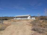 7940 W. Barrington Road, Kirkland, AZ Image #5905953