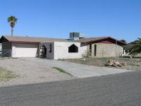 1492 Summit Lane, Bullhead City, AZ Image #5914412