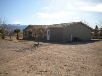 3875 S Lake Mead Drive, Littlefield, AZ Image #5914470