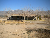 3875 S Lake Mead Drive, Littlefield, AZ Image #5914473
