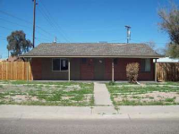 photo for 2346 W Campus Drive