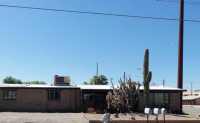5502 E Bellevue St, Tucson, AZ Image #5923055