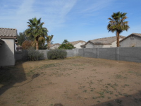 8334 West Rose Lane, Glendale, AZ Image #5926570