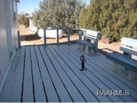 2920 N Sioux Dr, Chino Valley, Arizona Image #5940143