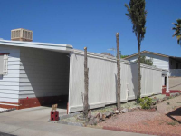 1624 John Cabot Rd, Phoenix, AZ Image #5947518