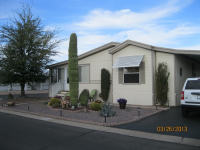 photo for 1302 W. Ajo Way,  #286