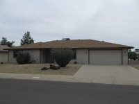 photo for 13209 West Mesa Verde Drive