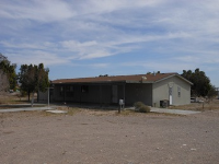 1655 E Schiffer Road, Fort Mohave, AZ Image #5969952