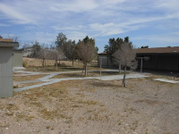 1655 E Schiffer Road, Fort Mohave, AZ Image #5969960