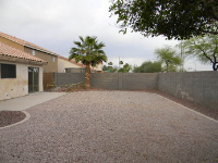 10731 E Bogart Avenue, Mesa, AZ Image #5970083