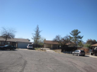 3042 West Basil Place, Tucson, AZ Image #5998286