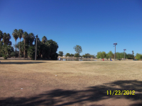123 w 123 ave, Phoenix, AZ Image #5998304