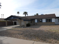 805 W Rockwood Drive, Phoenix, AZ Image #6006218