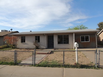 2328 W Danbury Road, Phoenix, AZ Main Image