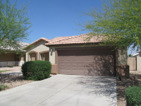 1114 W Huntington Drive, Phoenix, AZ Image #6018702