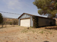 11754 E. Hawk Drive, Mayer, AZ Image #6018862