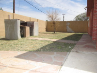 3562 W Seldon Lane, Phoenix, AZ Image #6019027