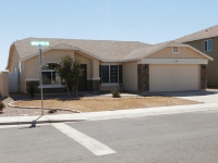 1569 East Hobble Creek Drive, Safford, AZ Image #6055688