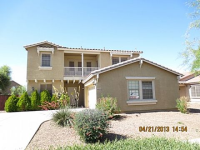 photo for 4070 E Sidewinder Ct